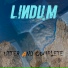 Lindum