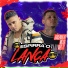 Joaozinho RF, MC CG, melt77