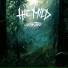 The Mild