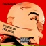Freemanch