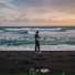 YUK NGAJI, HIRO MUSIC
