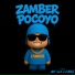 Zamber
