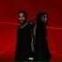 Neno Calvin, Ydtheillest