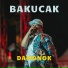 Damonok