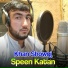 Khan Showqi