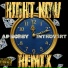 Introv3rt feat. AP Bobby