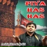 Aashiq Hussain Jaffri