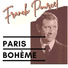 Franck Pourcel