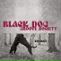 Black Dog Groove Society