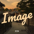 RYZIN