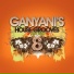 DJ Ganyani feat. MLU, Big Nuz
