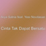 Arya Satria feat. Yesi Novitasari