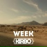 Kirbo