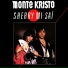 Monte Kristo