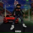 Timothy Infinite
