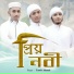 Tanvir Ahmad