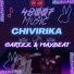 Gartzz, Maxbeat