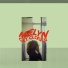 Melyn