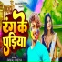 Pankaj Pandiya