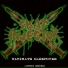 Skat Injector