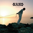 Arnaud NANO METHIVIER