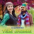 Rj Rajveer Negi