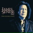 James Senese
