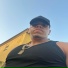 DJ M7 OFICIAL