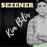 Sezener