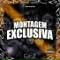 DJ CSC, MC BM OFICIAL