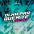 DJ VINI DA ZO, mc 12, MC Davi CPR, MC LCKaiique
