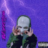 HelLxxGuN