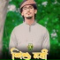Md Saied Hossain