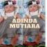ADINDA MT