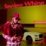 Smokee Whine