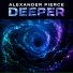 Alexander Pierce