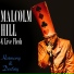 Malcolm Hill