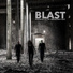 Blast