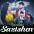 Utkarsh RaJ