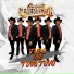 Conjunto Generacion