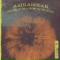 Andi.Andean