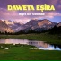 Daweta Eşira