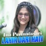 Ina Permatasari
