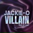 Jackie-O feat. B-Lion