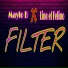 Lino el Felino feat. Maylo B