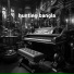 Blissful Beats