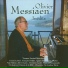 Olivier Messiaen
