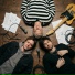 Mancore