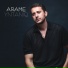 Arame