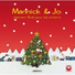 Mannick, Jo Akepsimas